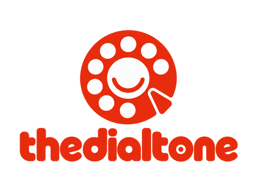 The DialTone™